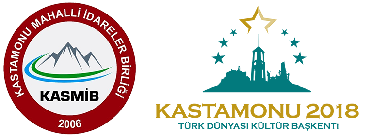 Kastamonu Mahalli İdareler Birliği